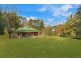 23 Mt. Porepunkah Road, Bright VIC 3741