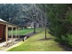 23 Mt. Porepunkah Road, Bright VIC 3741