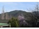 23 Mt. Porepunkah Road, Bright VIC 3741