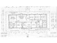 23 Mt. Porepunkah Road, Bright VIC 3741