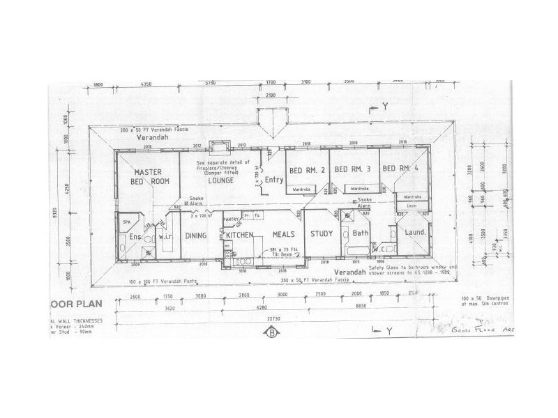 23 Mt. Porepunkah Road, Bright VIC 3741