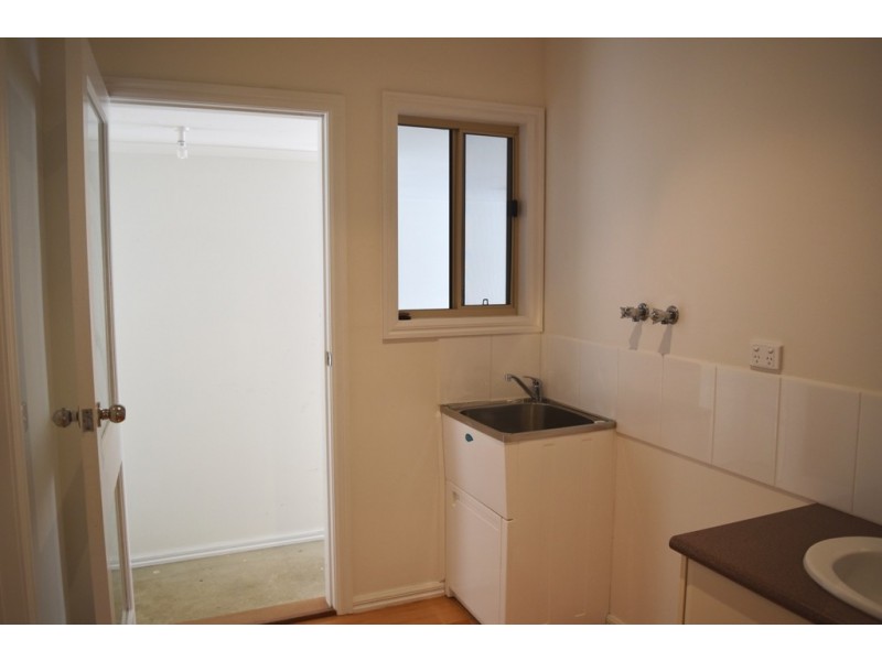 11A Georgian Court, Bright VIC 3741