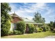 606 Morses Creek Road, Wandiligong VIC 3744