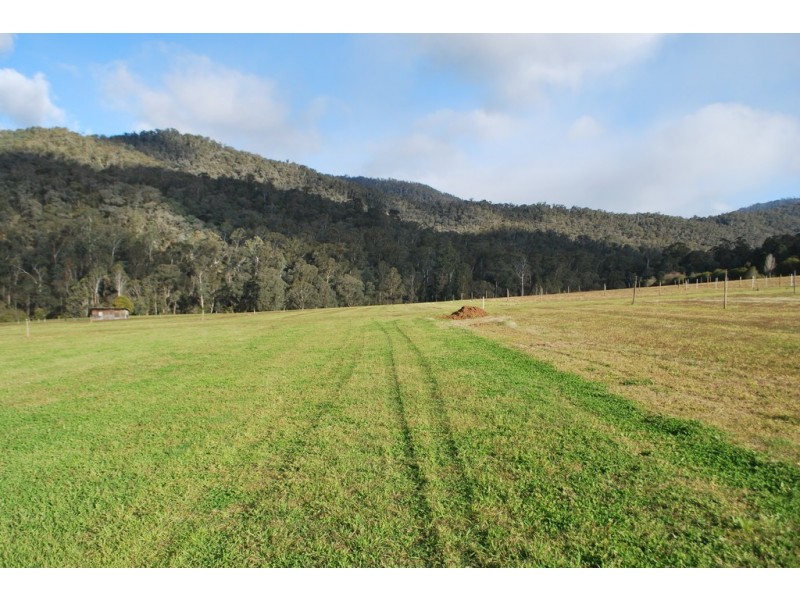 217 Simmonds Creek Road, Tawonga South VIC 3698