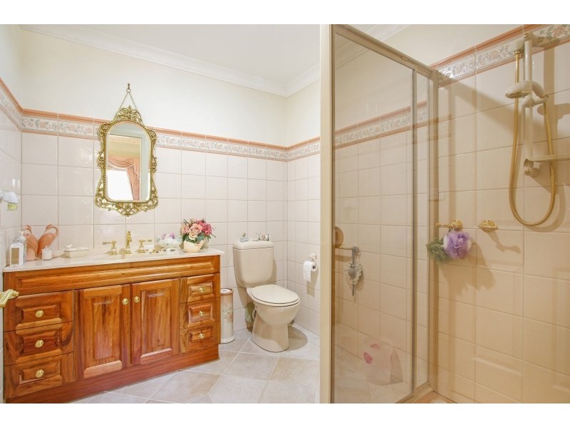 218 Snowy Creek Road, Bright VIC 3741