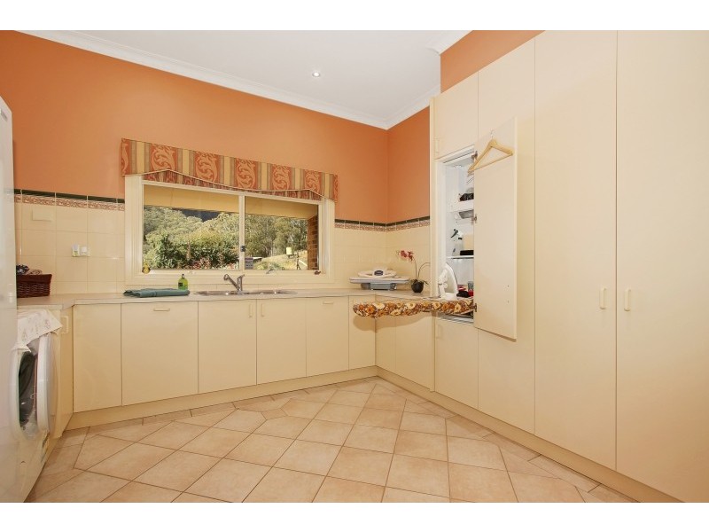 218 Snowy Creek Road, Bright VIC 3741