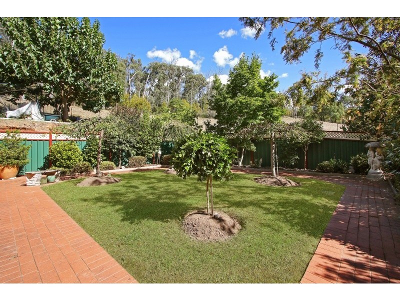 218 Snowy Creek Road, Bright VIC 3741