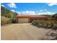 218 Snowy Creek Road, Bright VIC 3741