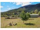 218 Snowy Creek Road, Bright VIC 3741