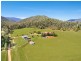 218 Snowy Creek Road, Bright VIC 3741