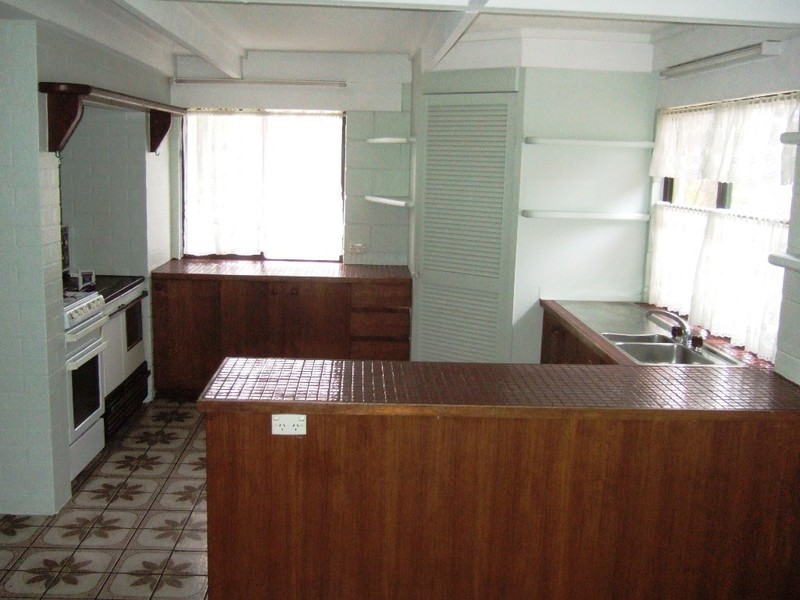 61 Beechworth Road, Stanley VIC 3747