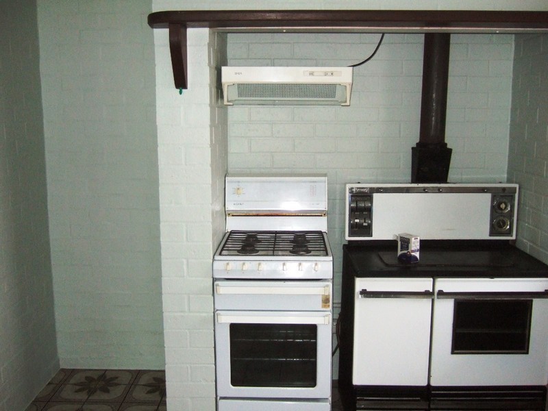 61 Beechworth Road, Stanley VIC 3747