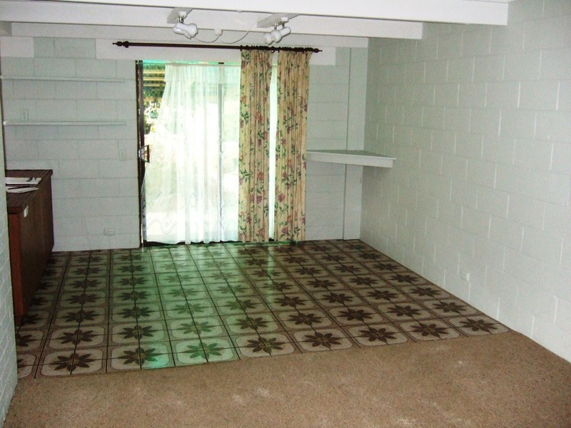 61 Beechworth Road, Stanley VIC 3747