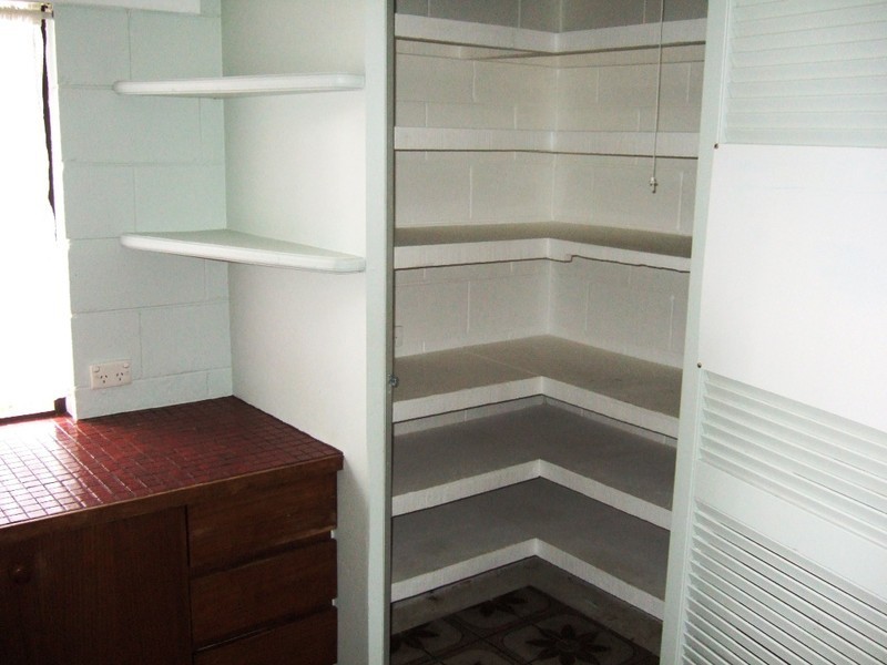 61 Beechworth Road, Stanley VIC 3747