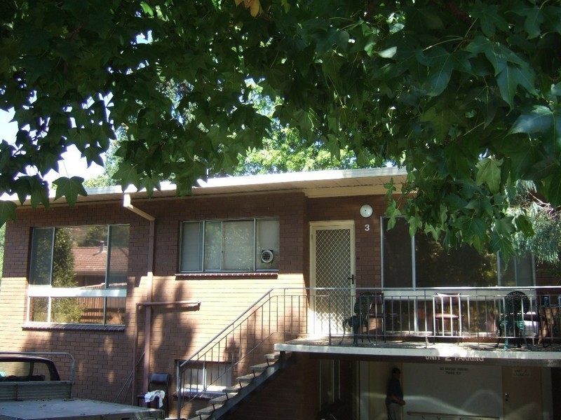 3/28 Toorak Road, Bright VIC 3741