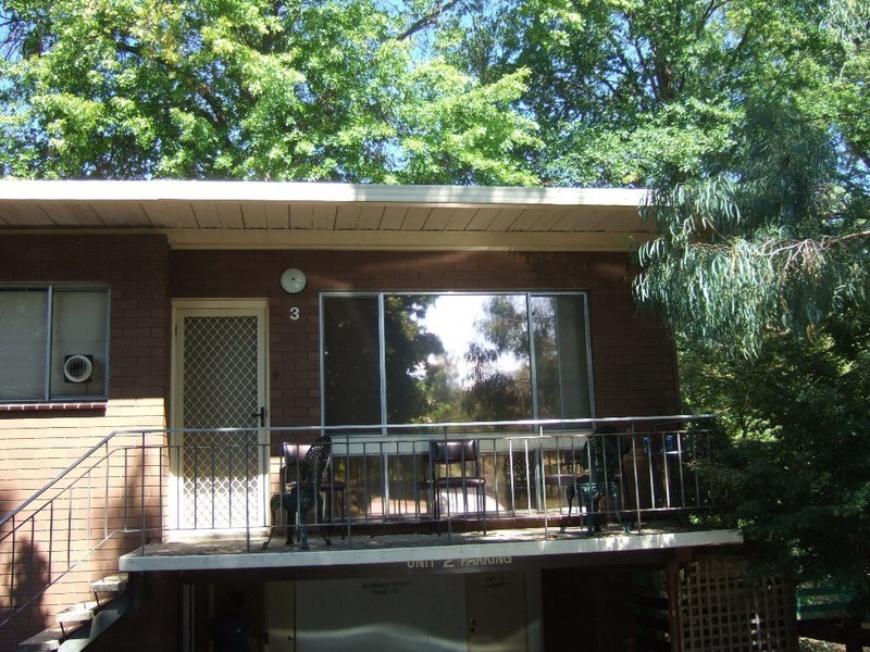 3/28 Toorak Road, Bright VIC 3741