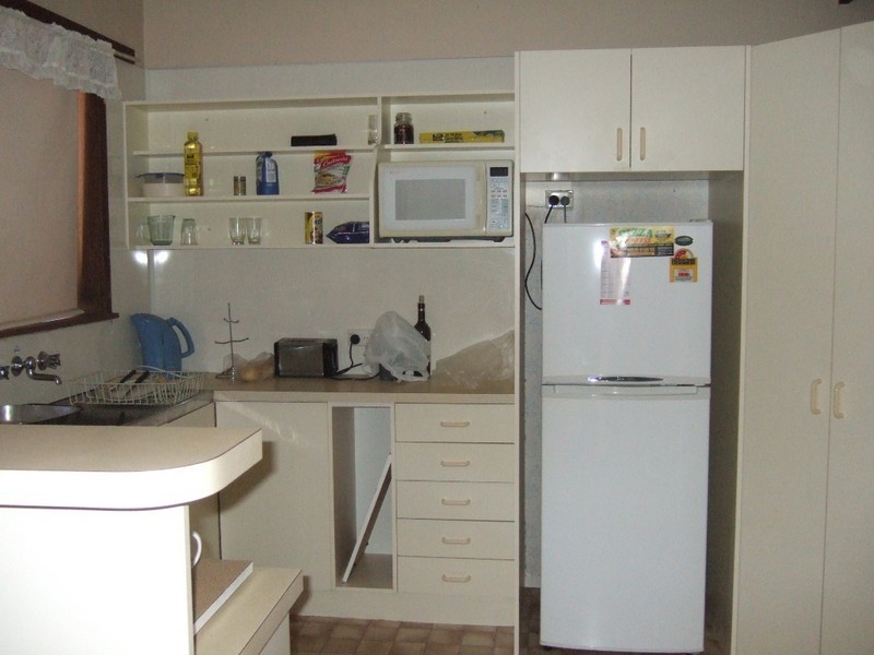 3/28 Toorak Road, Bright VIC 3741