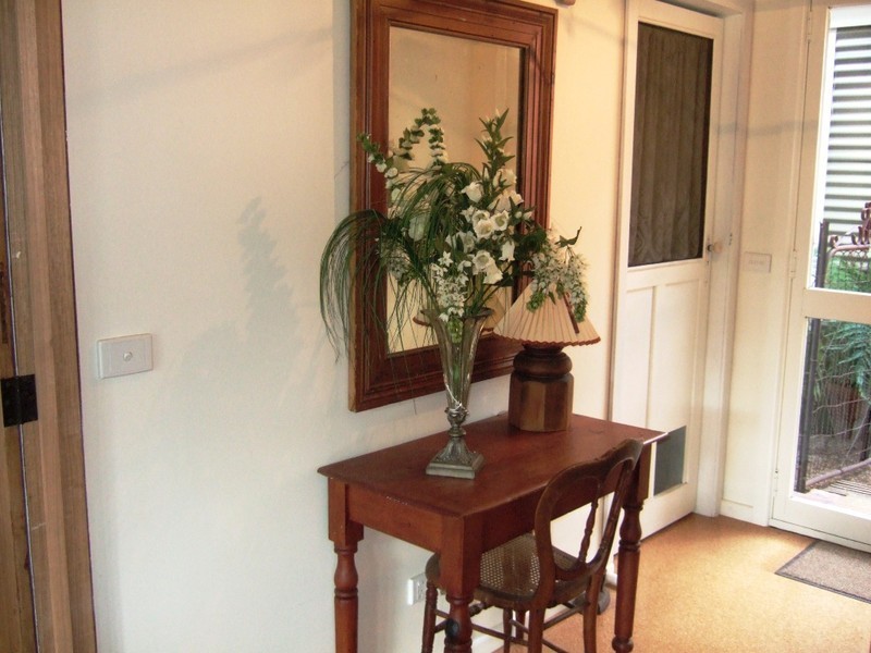 122B Delaney Avenue, Bright VIC 3741