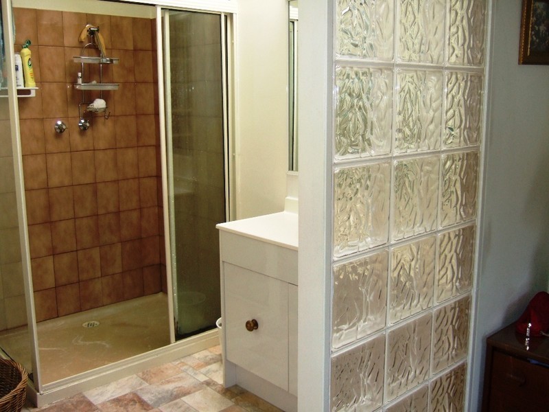 12 Wallace Drive, Buckland Valley, Bright VIC 3741