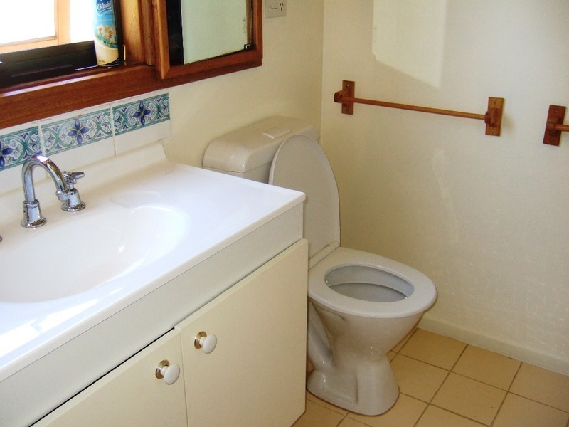 12 Wallace Drive, Buckland Valley, Bright VIC 3741