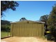12 Wallace Drive, Buckland Valley, Bright VIC 3741