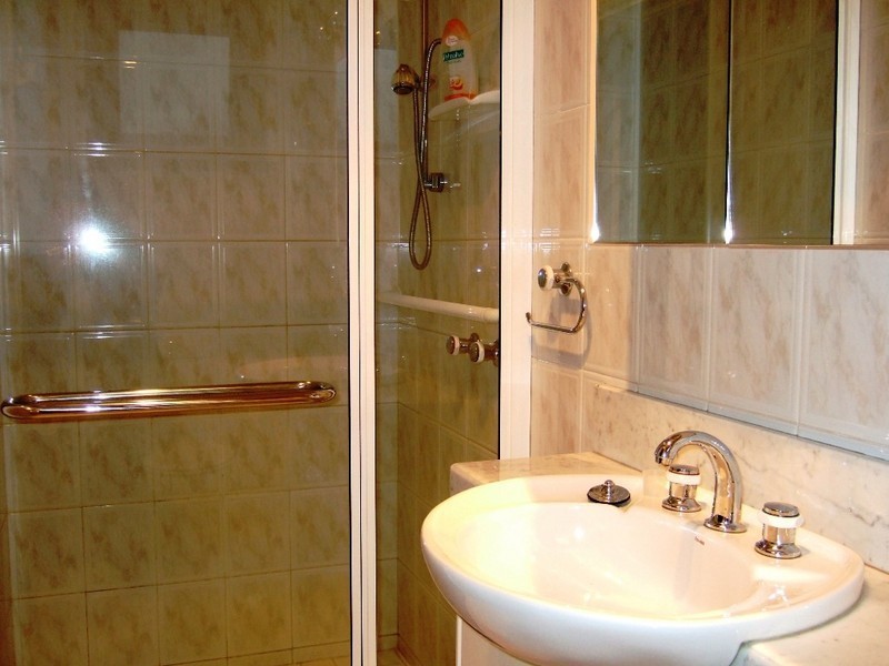 Lot 1 Racecourse Road, Bright VIC 3741