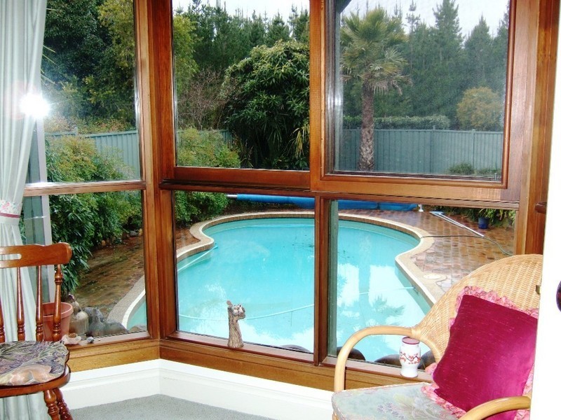 Lot 1 Racecourse Road, Bright VIC 3741