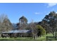 6252 Great Alpine Road, Eurobin VIC 3739