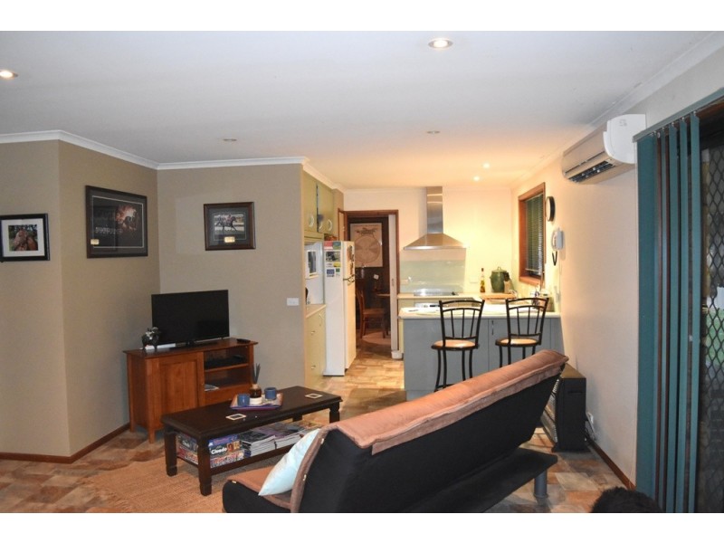 6252 Great Alpine Road, Eurobin VIC 3739