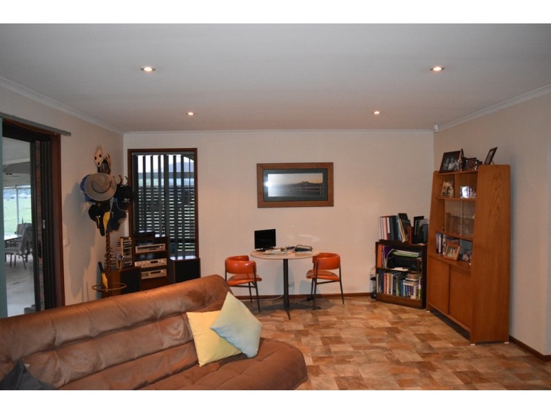 6252 Great Alpine Road, Eurobin VIC 3739