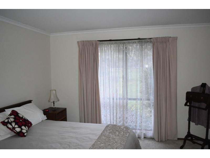 6252 Great Alpine Road, Eurobin VIC 3739