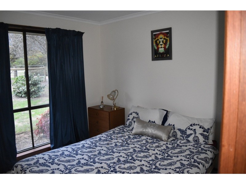 6252 Great Alpine Road, Eurobin VIC 3739