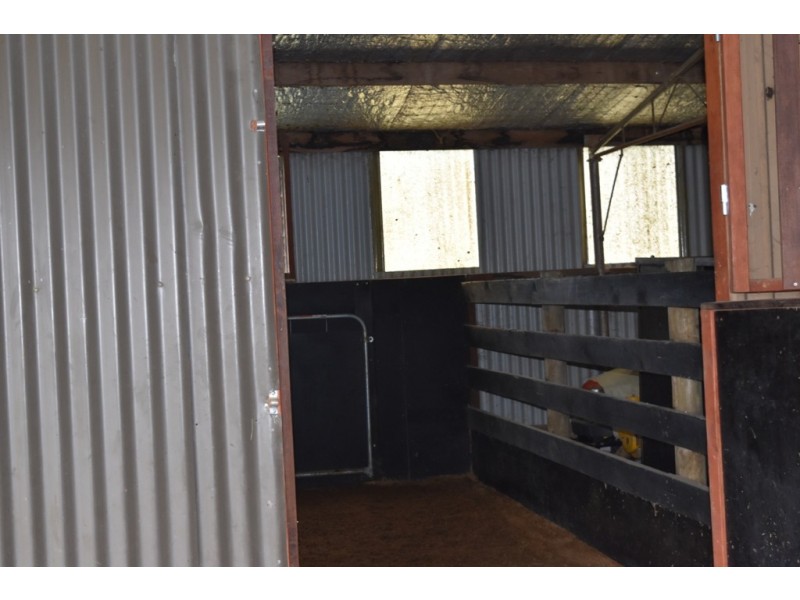 6252 Great Alpine Road, Eurobin VIC 3739