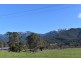 6252 Great Alpine Road, Eurobin VIC 3739