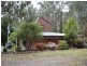73 Feathertop Track, Harrietville VIC 3741
