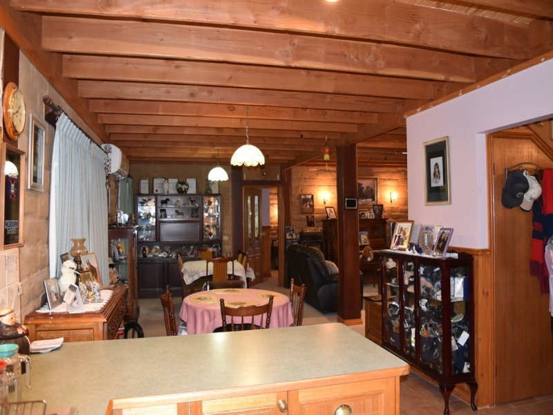 73 Feathertop Track, Harrietville VIC 3741