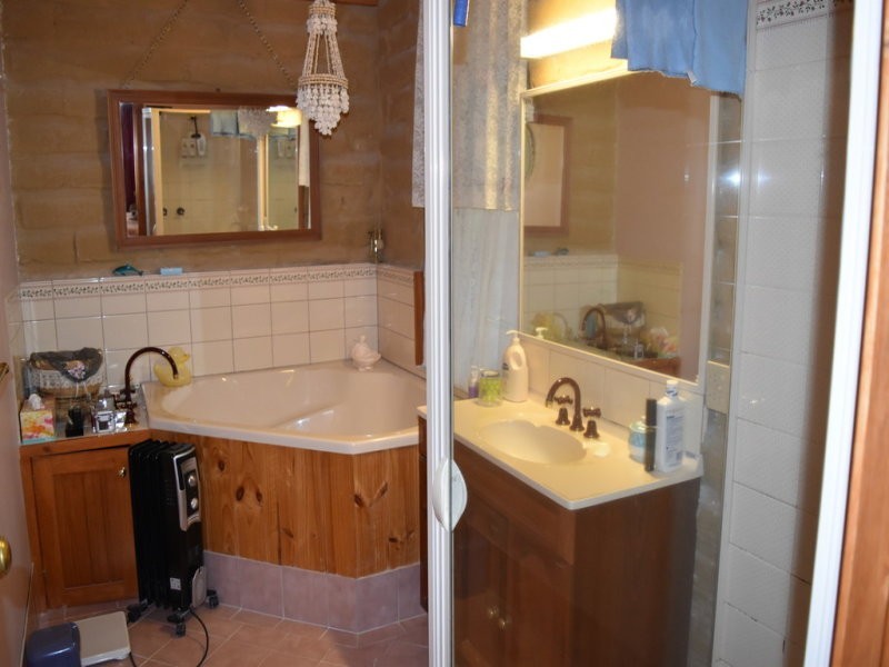 73 Feathertop Track, Harrietville VIC 3741