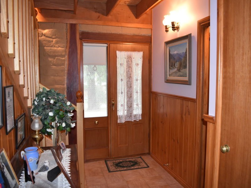 73 Feathertop Track, Harrietville VIC 3741