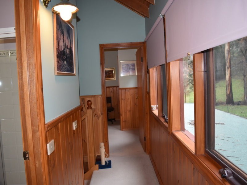 73 Feathertop Track, Harrietville VIC 3741