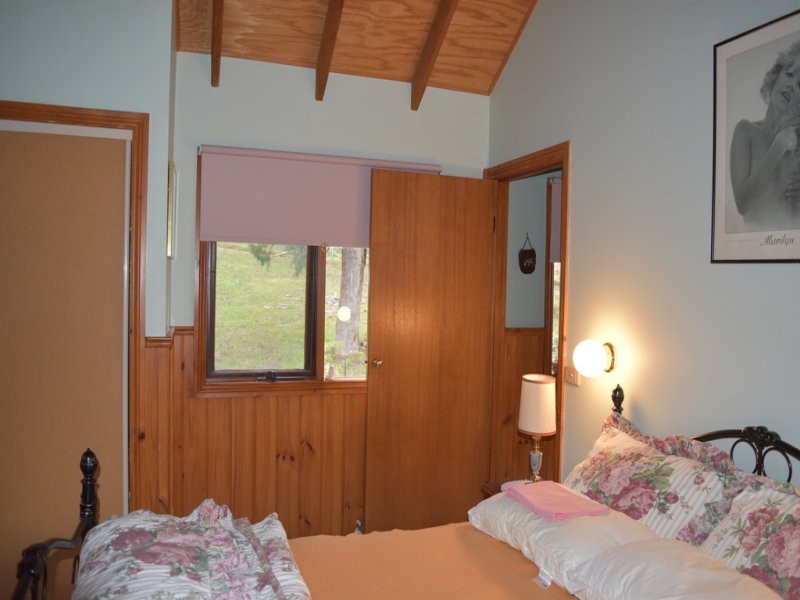 73 Feathertop Track, Harrietville VIC 3741