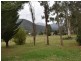 73 Feathertop Track, Harrietville VIC 3741