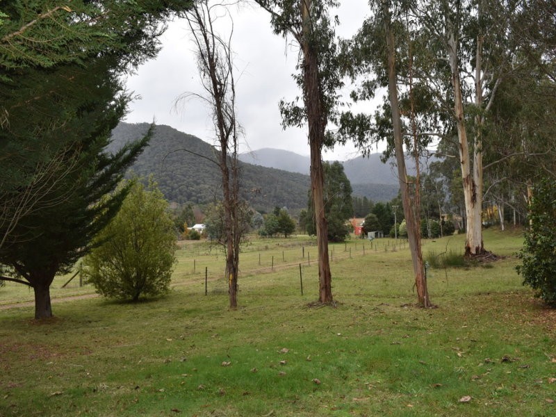 73 Feathertop Track, Harrietville VIC 3741