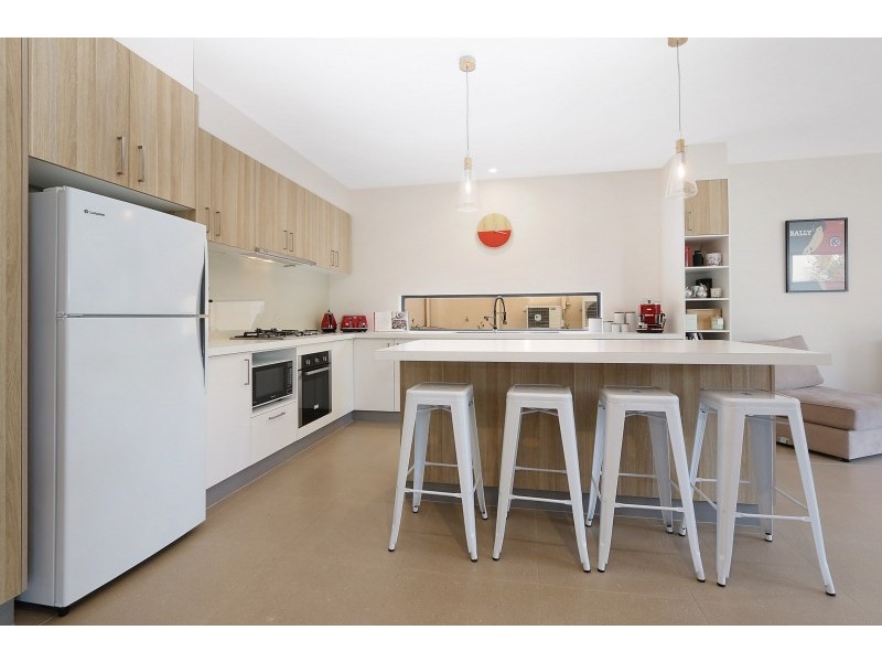 17 Kilfinan Crescent, Bright VIC 3741