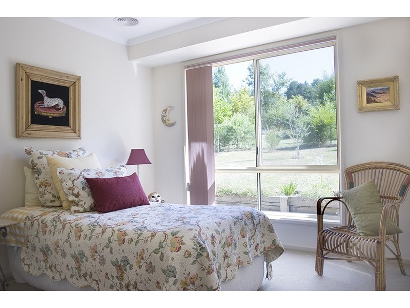 19 Mt Porepunkah Road Bright, Bright VIC 3741