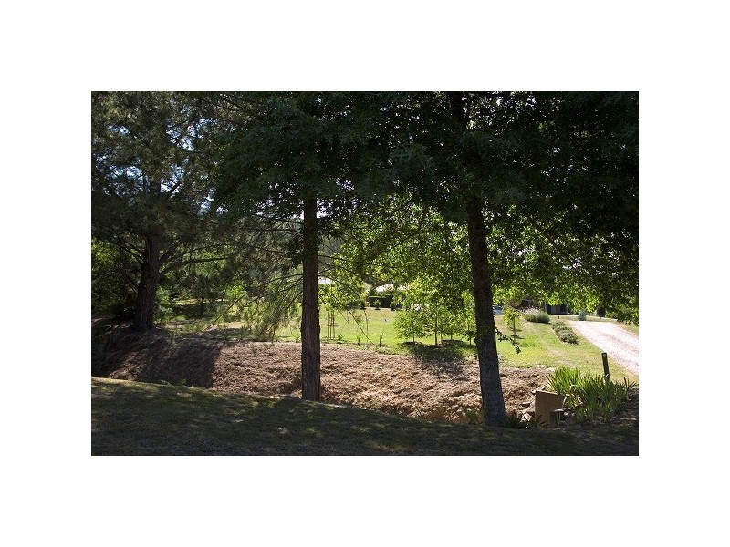 19 Mt Porepunkah Road Bright, Bright VIC 3741