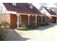 Unit 1 and 2 Tudor Village, 1-5 Racecourse Rd, Bright VIC 3741