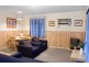 Unit 1 and 2 Tudor Village, 1-5 Racecourse Rd, Bright VIC 3741