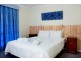 Unit 1 and 2 Tudor Village, 1-5 Racecourse Rd, Bright VIC 3741