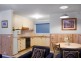 Unit 1 and 2 Tudor Village, 1-5 Racecourse Rd, Bright VIC 3741