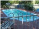 Unit 1 and 2 Tudor Village, 1-5 Racecourse Rd, Bright VIC 3741
